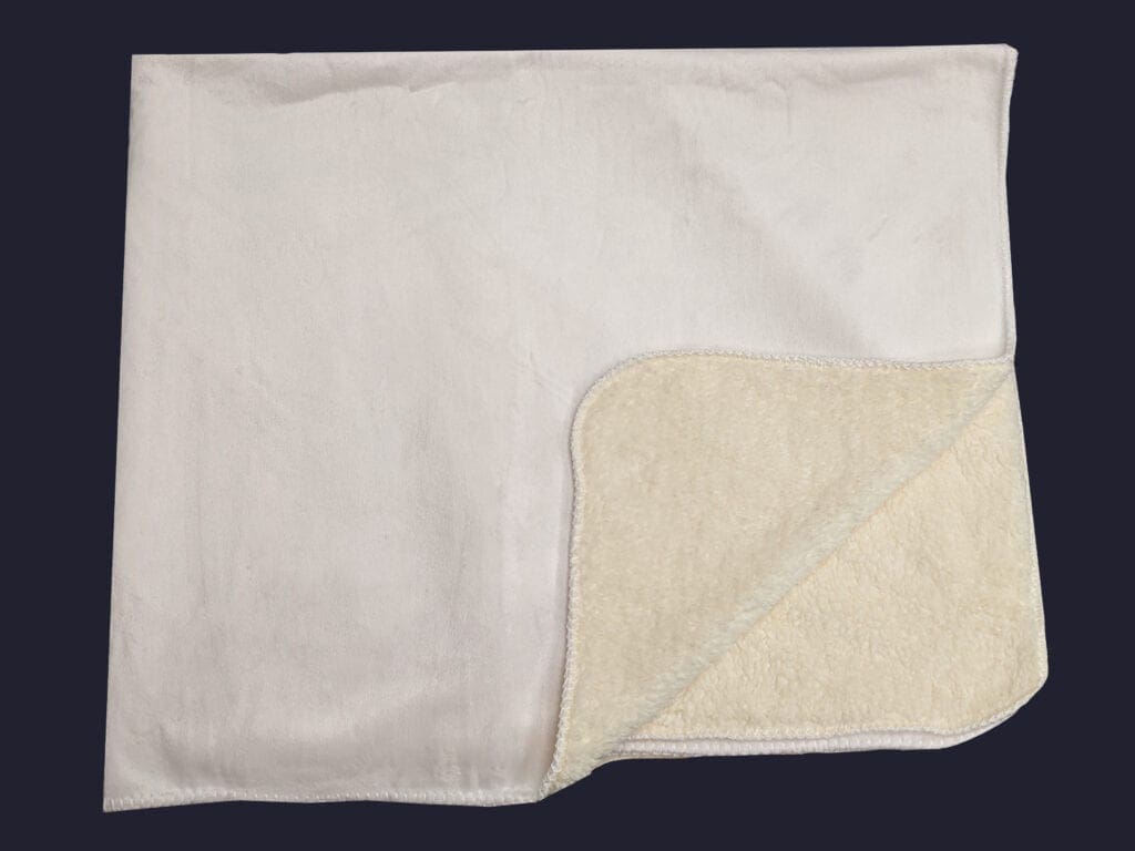 Blankets for sublimation printing aa mills