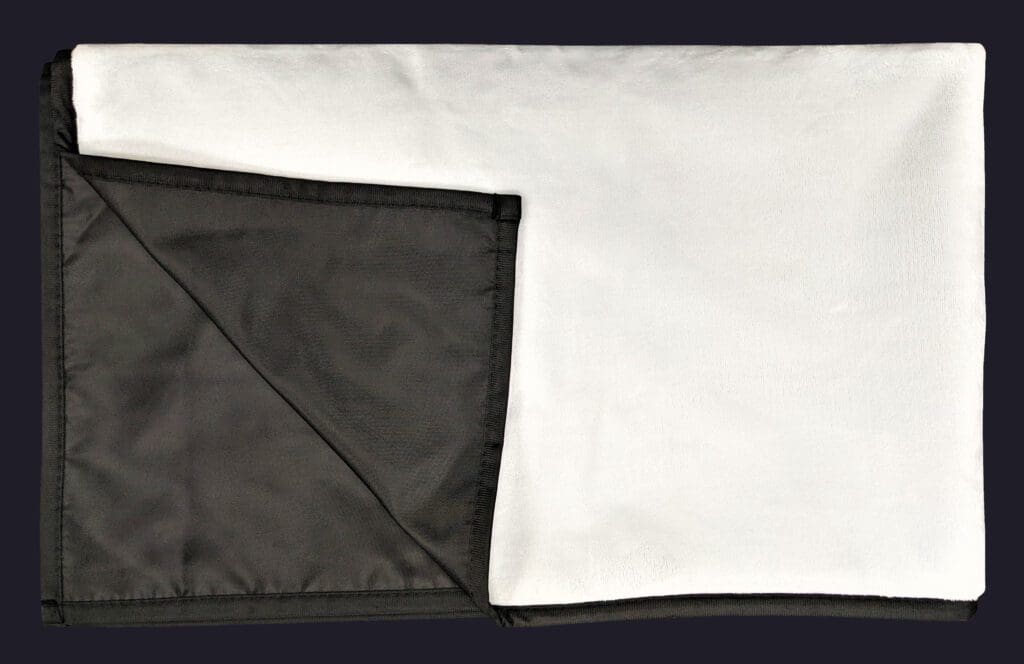 Blankets for sublimation printing aa mills